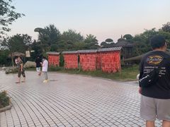 -武汉紫薇都市田园