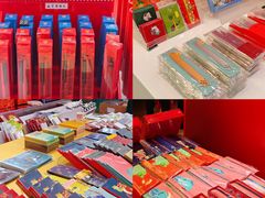 -燕莎友谊商城(金源店)