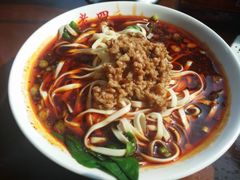 -面爸爸豆瓣抄手(贝森旗舰店)