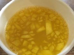 -Bread618面包生日蛋糕(欧亚商都店)