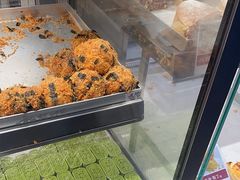 -彭记优口(王府井购物中心店)