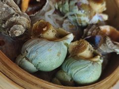 -马哥孛罗咖啡厅·Cafe Marco (厦门马哥孛罗东方大酒店)