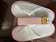 -南京钟山宾馆(江苏省会议中心)