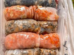 -1819餐厅·团队聚餐·烤串·精酿