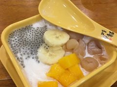 -热带雨林汗蒸馆(汶水东路店)