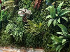 -味之绝热血美蛙鱼火锅(中坝店)