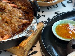 -南昌大饭店·非遗南昌菜(万寿宫店)
