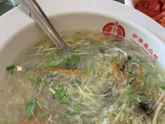 -沈阳李连贵熏肉大饼(兴城店)