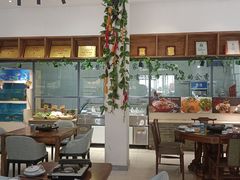-元银甲·湖北地标美食(汉阳店)