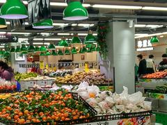 -人人乐(解放路二店)