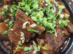 -妈妈的小作坊(陈家镇店)