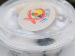 -七七家的糖水店(南湾街1号店)