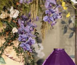 -天邑国际酒店·宴会厅