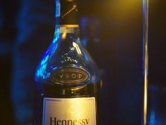 -STELLAR NIGHT CLUB星际酒吧(明发商业广场店)