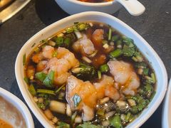 -铜来聚老北京涮肉(恒隆广场店)