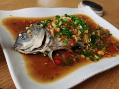 -平措康桑·和牛自助观景餐厅(布达拉宫店)