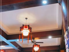 -长兴菜馆(高桥店)