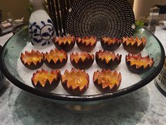 -外滩·云南人家(昆明旗舰店)