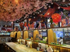 -赤谷和牛烧肉居酒屋(石景山店)