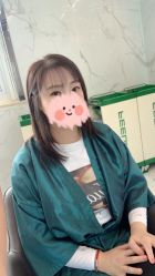 -潘多拉Hairsalon