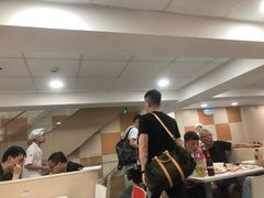 -振鼎鸡(福州路店)
