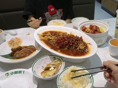 -万达广场(合肥包河店)