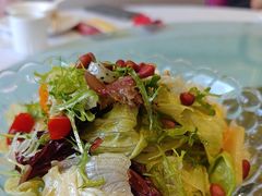 -九头鸟酒家(东高地店)