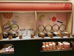 -桔子酒店(成都武侯祠衣冠庙地铁站店)