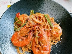 -SMAKA(复兴soho店)