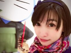 -DQ·蛋糕·冰淇淋(活力城店)