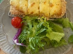 -路易时光(蕴川路店)