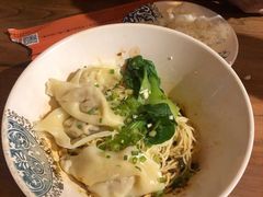 -山城遇宴·重庆江湖菜(五道口银谷大厦店)