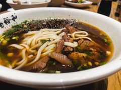 -易裕和·长沙米粉(竹塘西路店)