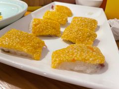 -北大荒人•新东北菜(青岛银座店)