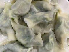 -东北农业大学饺子园