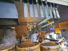 -旺福楼·包点(碑亭巷店)