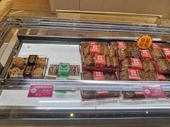 -味多美(金沙江路店)