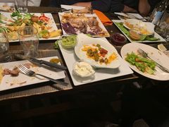 -Husi Bierhaus