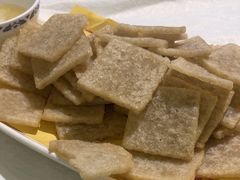 -老浒记烤鸭-北京菜(琉璃厂店)
