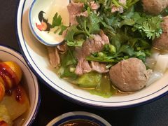 -左记港食(融科天城店)