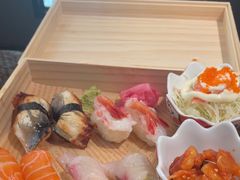 -天狗山料理(省体店)
