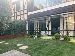 -一尺花园(安和花园店)