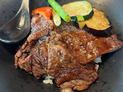 -Tsuru鹤日本料理(静安香格里拉店)