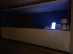 -如家酒店·neo(长沙步行街黄兴广场地铁站店)