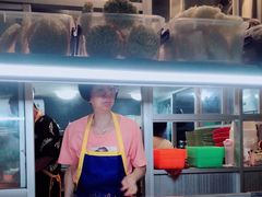 -筒骨麻辣烫(永同昌公寓胜明花园店)