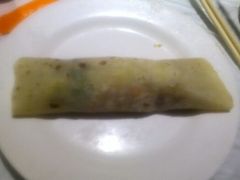 android_upload_pic-老昌春饼(中央大街店)