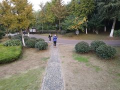 -南山风景名胜区