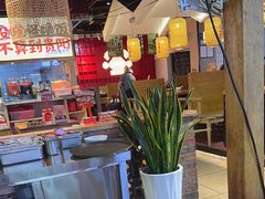 -怪噜范·老贵阳街头名小吃(鸿通城店)