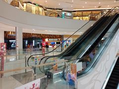 -圆融购物中心(南天成路店)