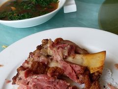 -石湖大酒店(桐泾店)